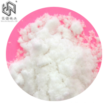 market price of oxalic acid h2c2o4.2h2o ar grade china suppliers 6153-56-6